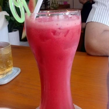 Món ăn- Quán Ăn Cửa Hàng Ẩm Thực - Sài Gòn Xanh