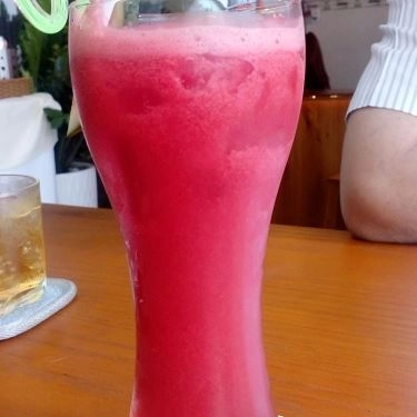 Món ăn- Quán Ăn Cửa Hàng Ẩm Thực - Sài Gòn Xanh