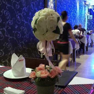 Tổng hợp- Nhà Hàng Saigon Steak 123