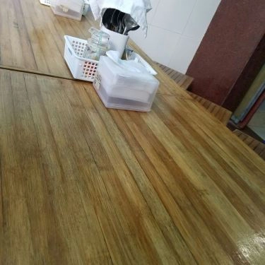 Tổng hợp- Quán Ăn Sa Kê - Ẩm Thực Huế