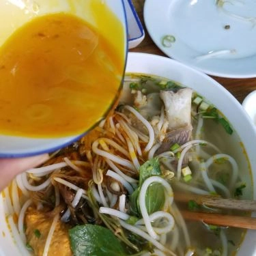 Món ăn- Quán Ăn Sa Kê - Ẩm Thực Huế