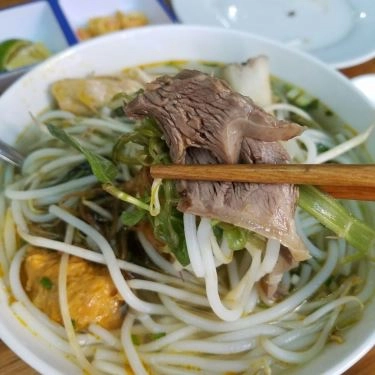 Món ăn- Quán Ăn Sa Kê - Ẩm Thực Huế