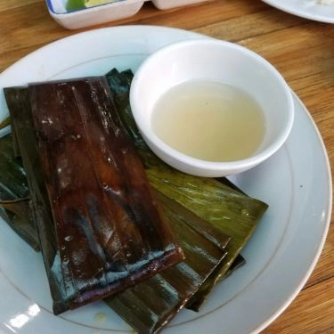 Món ăn- Quán Ăn Sa Kê - Ẩm Thực Huế
