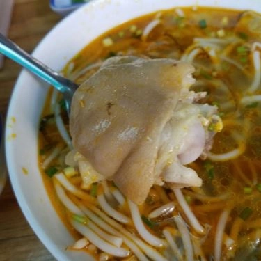 Món ăn- Quán Ăn Sa Kê - Ẩm Thực Huế