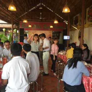 Tổng hợp- Sala - Quán Ăn Gia Đình