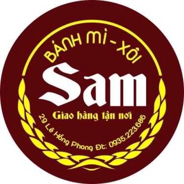 Tổng hợp- Quán Ăn Sam - Xôi & Bánh Mì