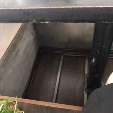 Tổng hợp- Sam Sam Hot Pot - Lẩu Các Loại