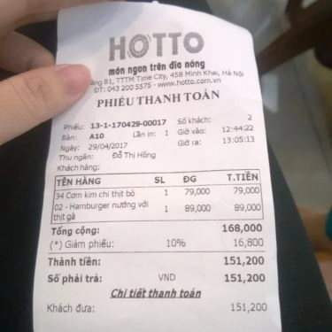 Tổng hợp- Quán Ăn Samovar - Đặc Sản Chè Quý Châu