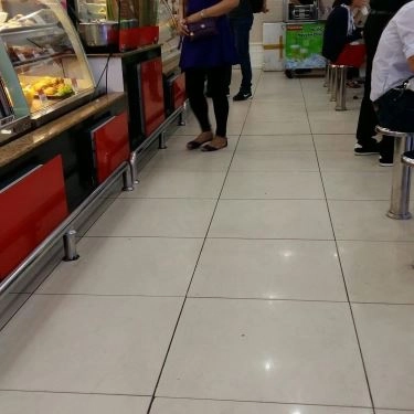 Tổng hợp- Nhà Hàng Sandwich Land