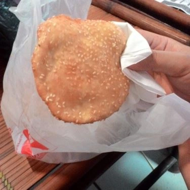 Món ăn- Quán Ăn Sandwich Land - Big C Thăng Long