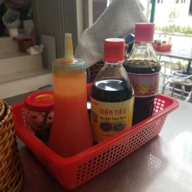 Tổng hợp- Sáng Đăng Ký - Quán Ăn Gia Đình