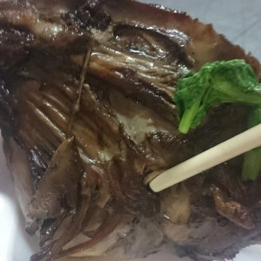 Tổng hợp- Quán Ăn Sanh Ký - Hủ Tiếu Mì