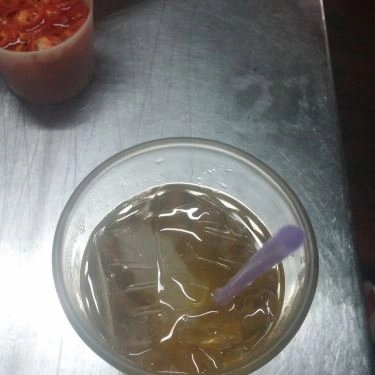 Tổng hợp- Quán Ăn Sanh Ký - Hủ Tiếu Mì