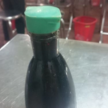 Tổng hợp- Quán Ăn Sanh Ký - Hủ Tiếu Mì