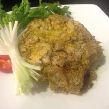 Món ăn- Quán Ăn Nhà Hàng Sành Quán - Món Ngon Lạ