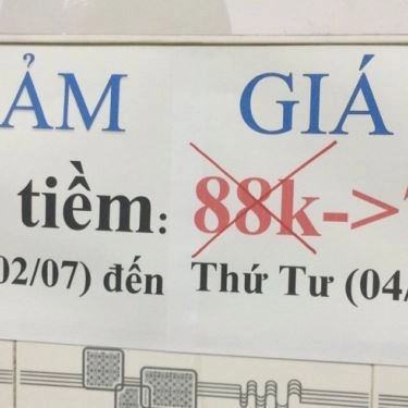 Tổng hợp- Quán Ăn SánhKó 3 - Hủ Tiếu Mì Sài Gòn Chợ Lớn