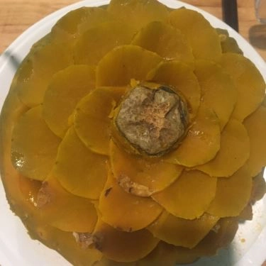 Tổng hợp- Quán Ăn Sao 5 Hữu - Quán Gà