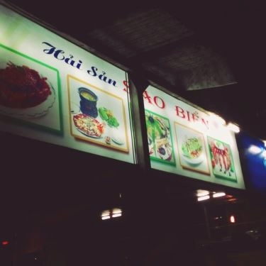 Tổng hợp- Quán Ăn Sao Biển - Bò Tơ Xuân Đào