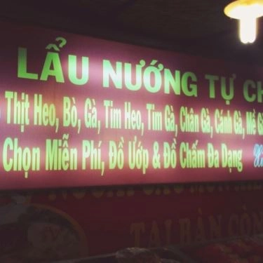 Tổng hợp- Quán Ăn Sao Biển - Bò Tơ Xuân Đào