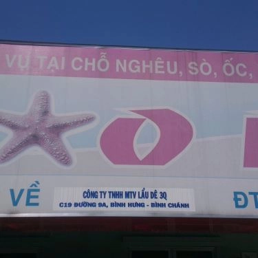 Tổng hợp- Quán Ăn Sao Biển - Bò Tơ Xuân Đào