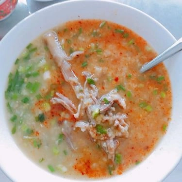 Món ăn- Quán Ăn Sao Cũng Được - Đặc Sản Quảng Trị
