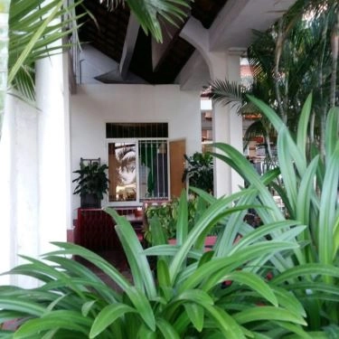 Tổng hợp- Nhà Hàng Sao Hôm