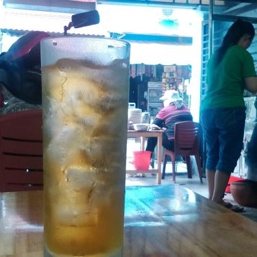 Tổng hợp- Quán Ăn Sari - Bánh Căn & Bánh Flan