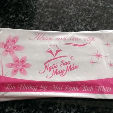 Tổng hợp- Quán Ăn Sasin - Mì Cay 7 Cấp Độ Hàn Quốc - Hoàng Diệu