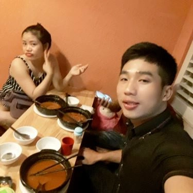 Tổng hợp- Quán Ăn SaSin - Mì Cay 7 Cấp Độ Hàn Quốc