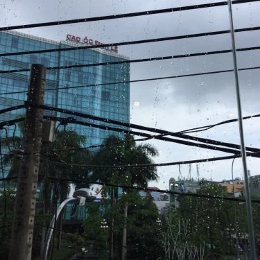 Tổng hợp- Quán Ăn Sasin - Mì Cay 7 Cấp Độ Hàn Quốc - Hoàng Diệu