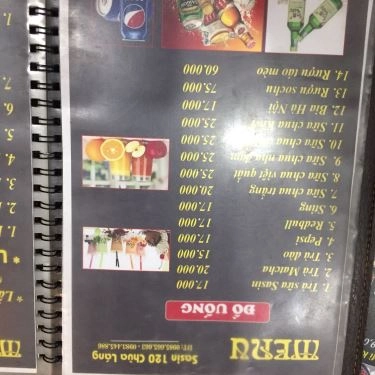 Tổng hợp- Quán Ăn Sasin - Mì Cay 7 Cấp Độ Hàn Quốc - Chùa Láng