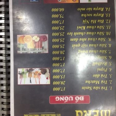 Tổng hợp- Quán Ăn Sasin - Mì Cay 7 Cấp Độ Hàn Quốc - Chùa Láng