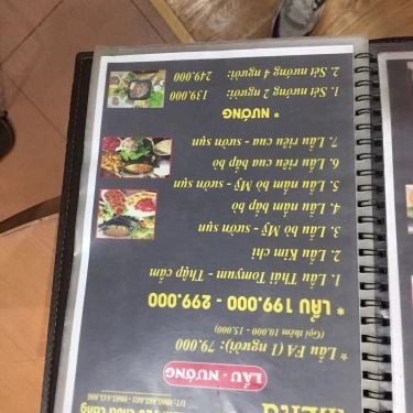 Tổng hợp- Quán Ăn Sasin - Mì Cay 7 Cấp Độ Hàn Quốc - Chùa Láng