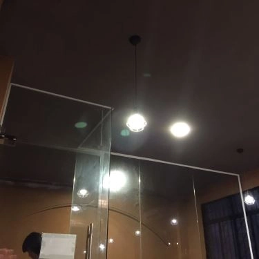 Tổng hợp- Quán Ăn SaSin - Mì Cay 7 Cấp Độ Hàn Quốc - D2