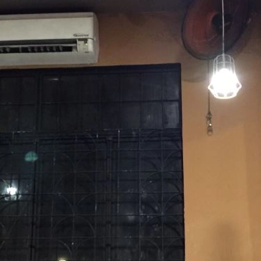 Tổng hợp- Quán Ăn SaSin - Mì Cay 7 Cấp Độ Hàn Quốc - D2