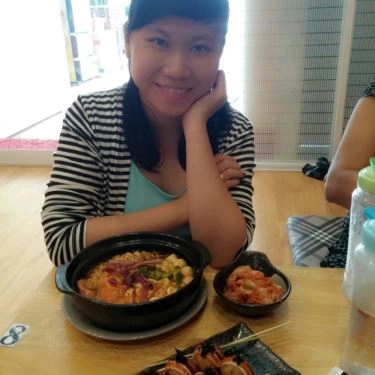 Tổng hợp- Quán Ăn SaSin - Mì Cay 7 Cấp Độ Hàn Quốc - Đại Lộ Bình Dương