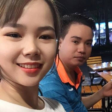 Tổng hợp- Quán Ăn SaSin - Mì Cay 7 Cấp Độ Hàn Quốc - Đại Lộ Bình Dương