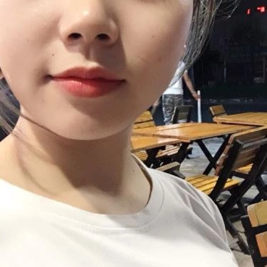 Tổng hợp- Quán Ăn SaSin - Mì Cay 7 Cấp Độ Hàn Quốc - Đại Lộ Bình Dương