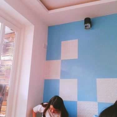 Tổng hợp- Quán Ăn Sasin - Mì Cay 7 Cấp Độ Hàn Quốc - Đinh Tiên Hoàng