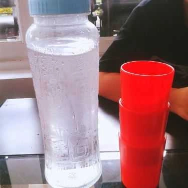 Tổng hợp- Quán Ăn Sasin - Mì Cay 7 Cấp Độ Hàn Quốc - Đinh Tiên Hoàng