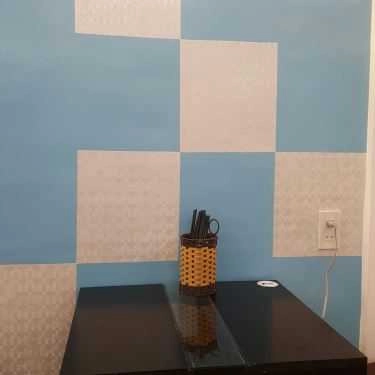 Tổng hợp- Quán Ăn Sasin - Mì Cay 7 Cấp Độ Hàn Quốc - Đinh Tiên Hoàng
