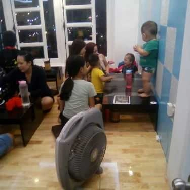 Tổng hợp- Quán Ăn Sasin - Mì Cay 7 Cấp Độ Hàn Quốc - Đinh Tiên Hoàng