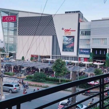 Tổng hợp- Quán Ăn SaSin - Mì Cay 7 Cấp Độ Hàn Quốc - Đường 17A