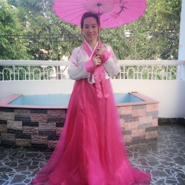 Tổng hợp- Quán Ăn SaSin - Mì Cay 7 Cấp Độ Hàn Quốc - Lê Văn Thọ