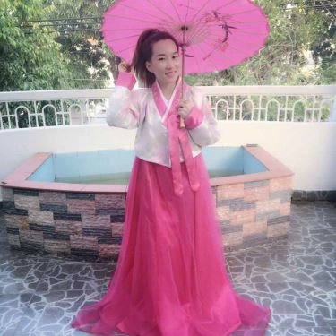 Tổng hợp- Quán Ăn SaSin - Mì Cay 7 Cấp Độ Hàn Quốc - Lê Văn Thọ