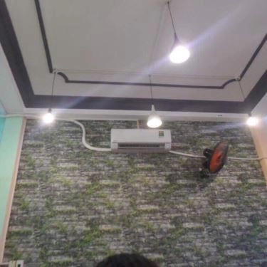 Tổng hợp- Quán Ăn SaSin - Mì Cay 7 Cấp Độ Hàn Quốc - Lê Văn Thọ