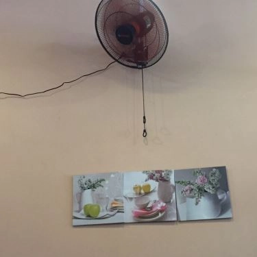 Tổng hợp- Quán Ăn SaSin - Mì Cay 7 Cấp Độ Hàn Quốc - Lê Văn Thọ