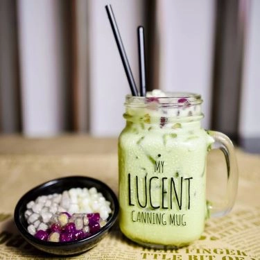 Món ăn- Quán Ăn SaSin - Mì Cay 7 Cấp Độ Hàn Quốc - Ngô Văn Sở