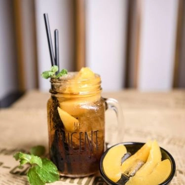 Món ăn- Quán Ăn SaSin - Mì Cay 7 Cấp Độ Hàn Quốc - Ngô Văn Sở