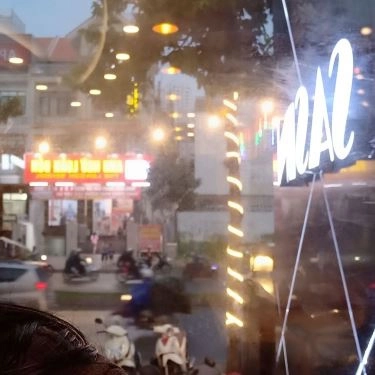 Tổng hợp- Quán Ăn SaSin - Mì Cay 7 Cấp Độ Hàn Quốc - Nguyễn Thị Thập